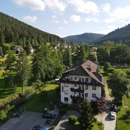 Enz Residenz