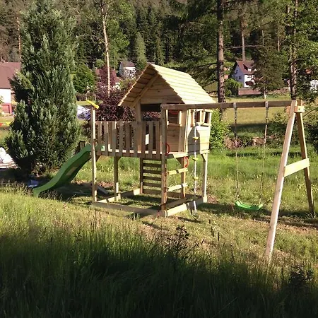 Enz Residenz