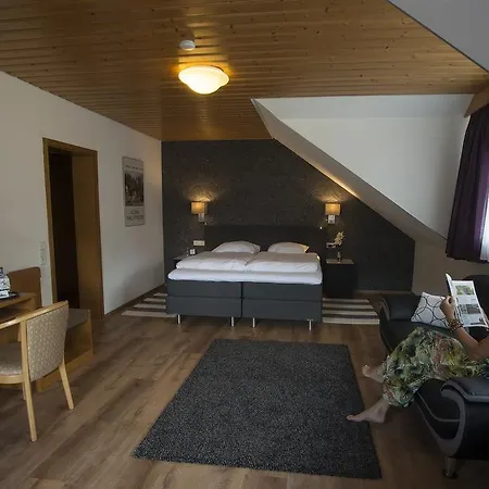 Enz Residenz