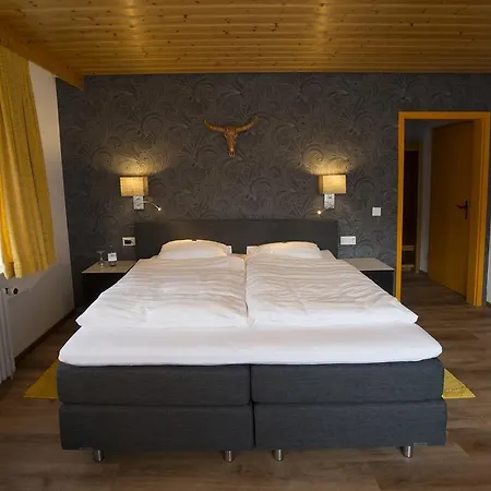 Enz Residenz