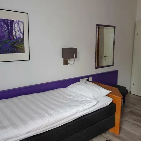 Enz Residenz