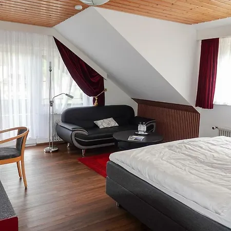 Enz Residenz